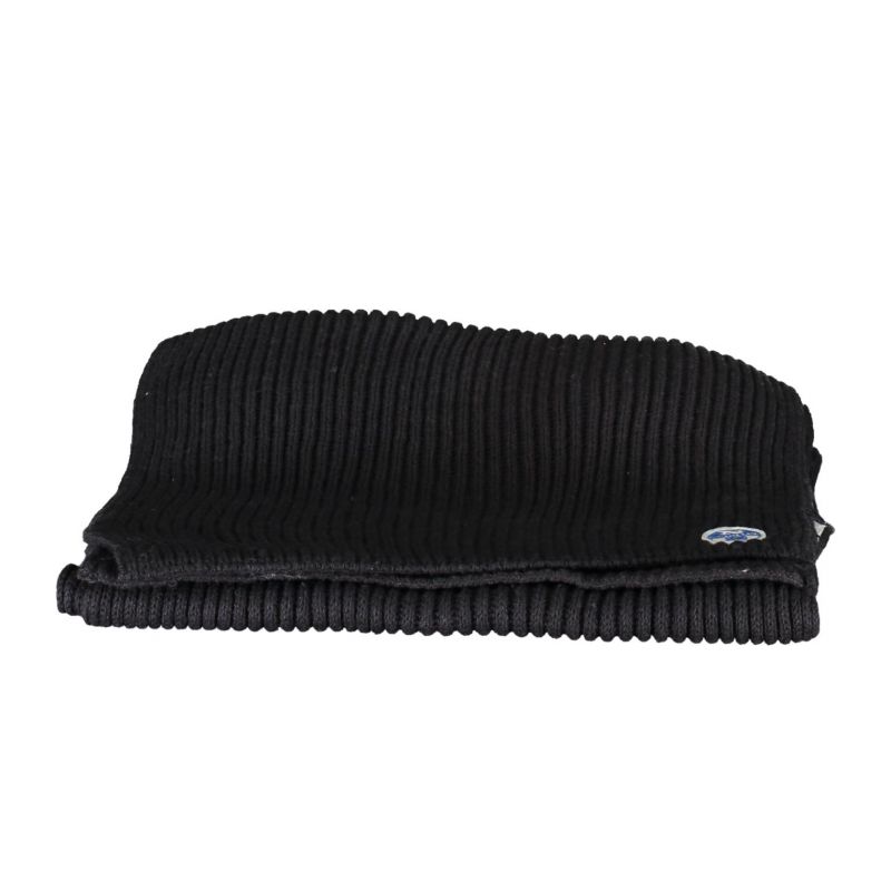 Мъжки шал NORTH SAILS 623228000_NE0999