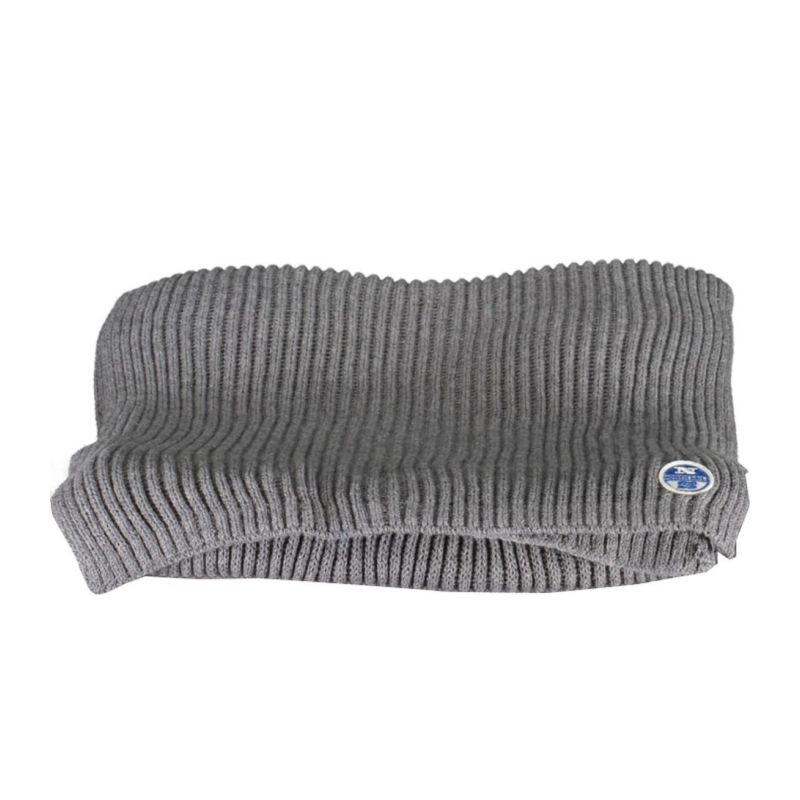 Мъжки шал NORTH SAILS 623228000_GR0928