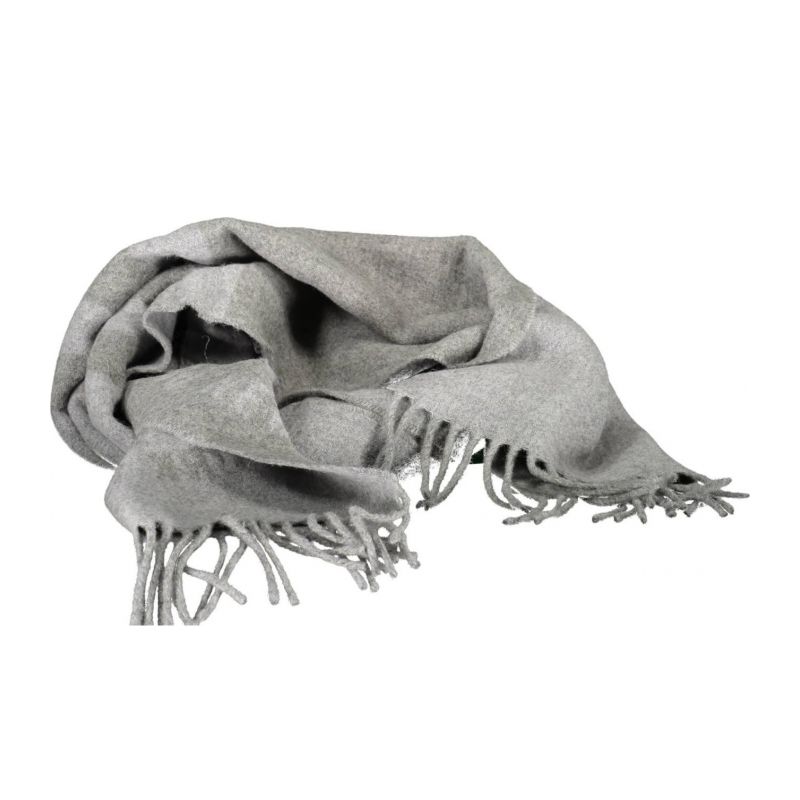 Мъжки шал RALPH LAUREN