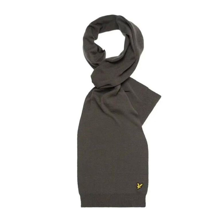Мъжки шал LYLE&SCOTT 477219
