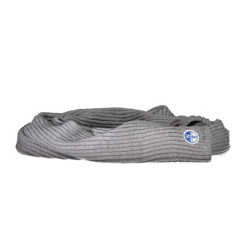 Мъжки шал NORTH SAILS 623286000_GR0928