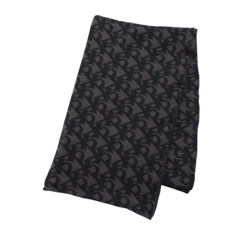 Мъжки шал CALVIN KLEIN 484954