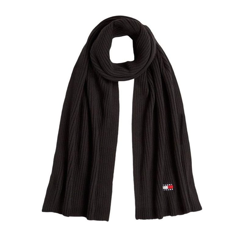 Мъжки шал TOMMY HILFIGER 492568