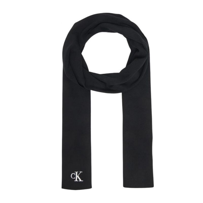 Мъжки шал CALVIN KLEIN 492090