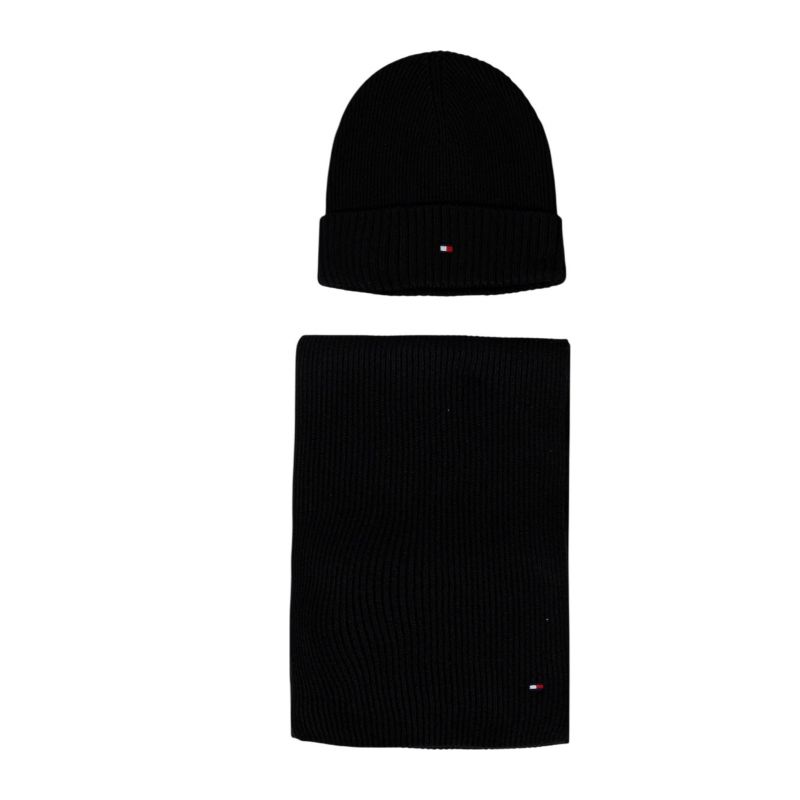 Мъжки шал TOMMY HILFIGER 494917