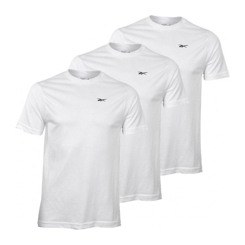 Мъжко бельо REEBOK 282692