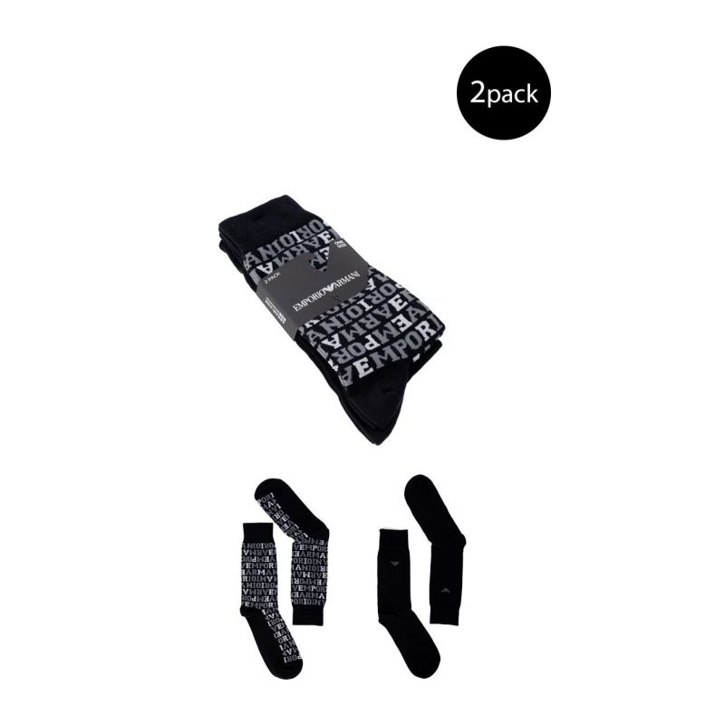 Мъжко бельо EMPORIO ARMANI 470192