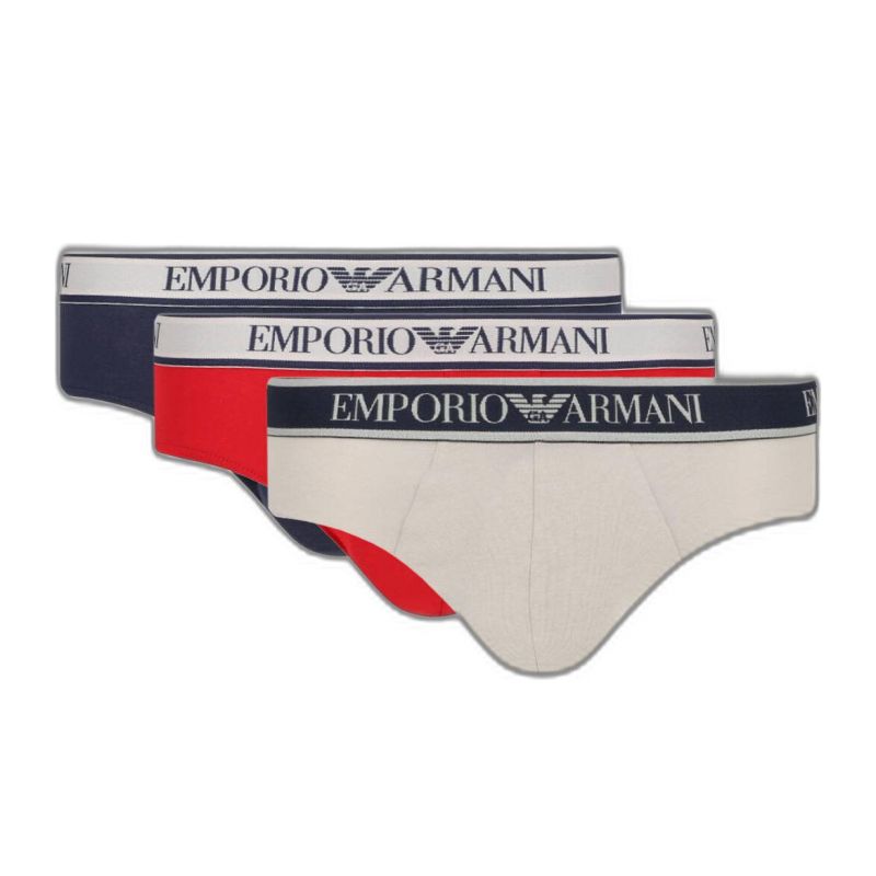 Мъжко бельо EMPORIO ARMANI 472150