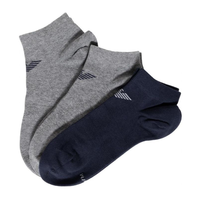 Мъжко бельо EMPORIO ARMANI 474096