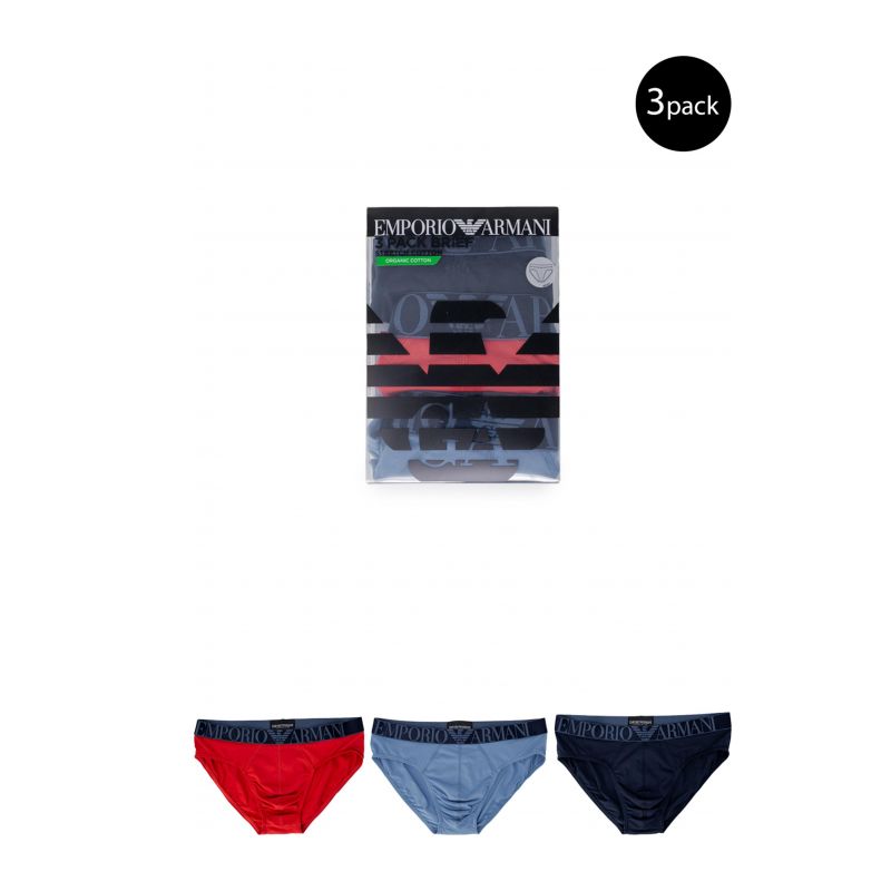 Мъжко бельо EMPORIO ARMANI 474576