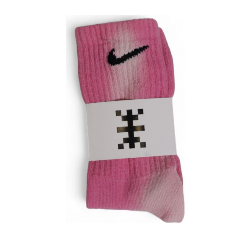 Мъжко бельо NIKE 475385