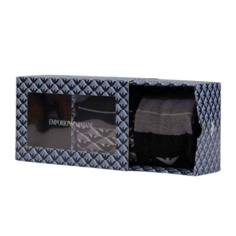 Мъжко бельо EMPORIO ARMANI 476756