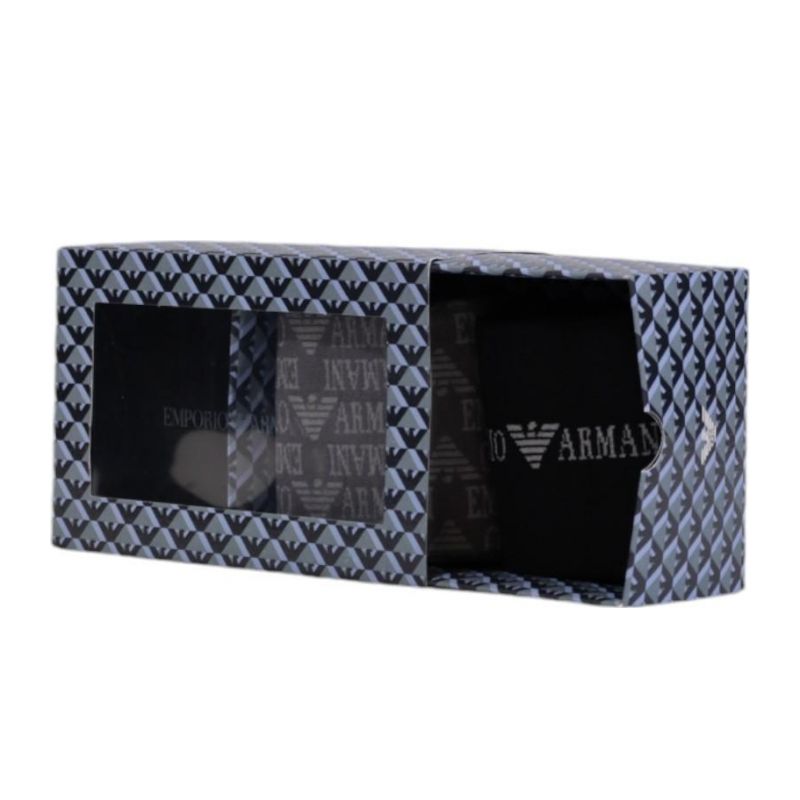 Мъжко бельо EMPORIO ARMANI 476755