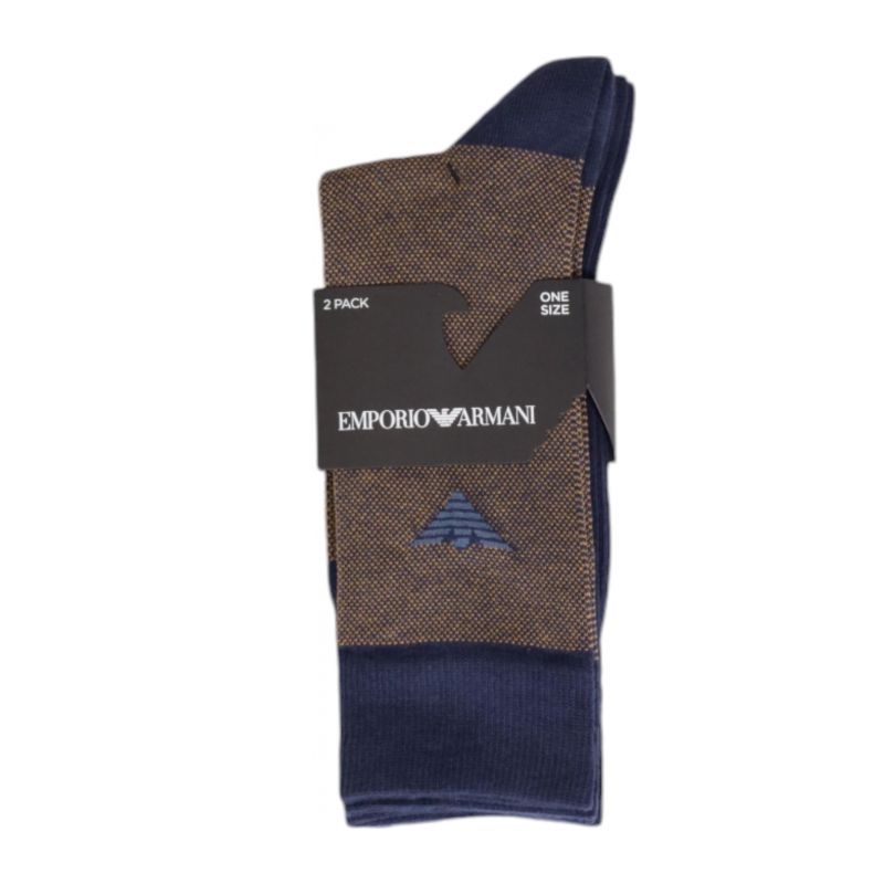 Мъжко бельо EMPORIO ARMANI 476842