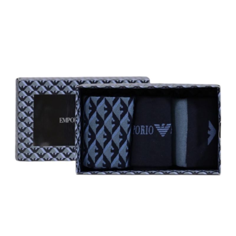 Мъжко бельо EMPORIO ARMANI 476840