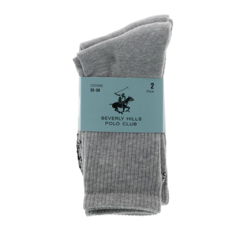 Мъжко бельо BEVERLY HILLS POLO CLUB 477137