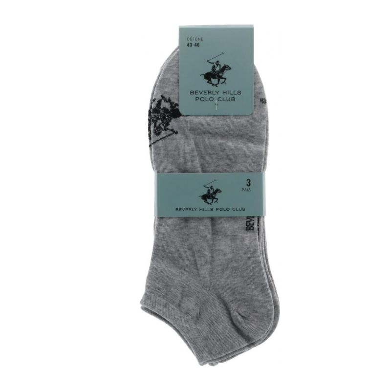 Мъжко бельо BEVERLY HILLS POLO CLUB 477103