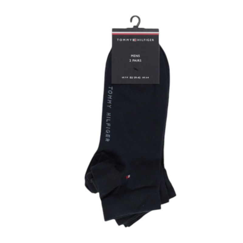 Мъжко бельо TOMMY HILFIGER 477565