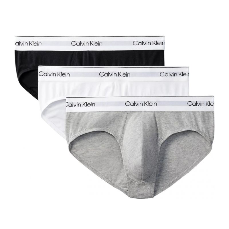 Мъжко бельо CALVIN KLEIN 478137