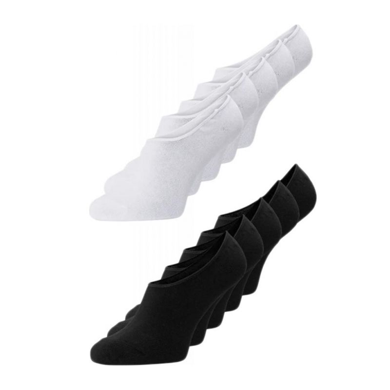 Мъжко бельо JACK&JONES 137727