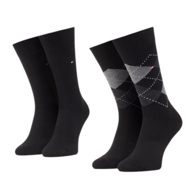 Мъжко бельо TOMMY HILFIGER 479676