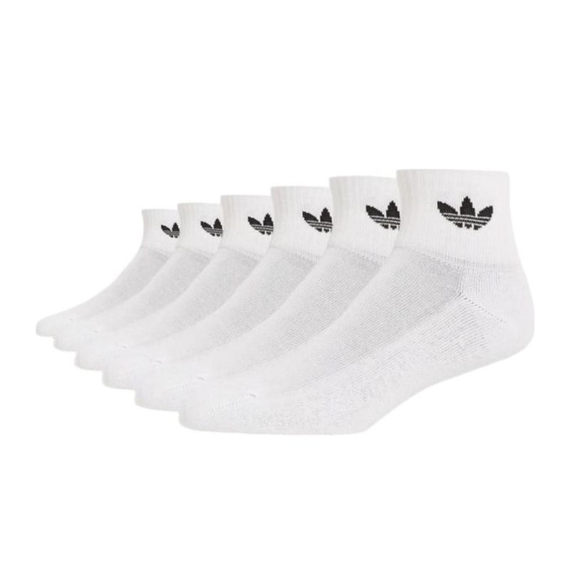 Мъжко бельо ADIDAS 483607