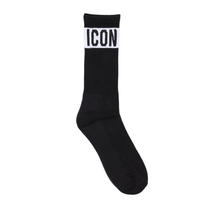 Мъжко бельо ICON 486727