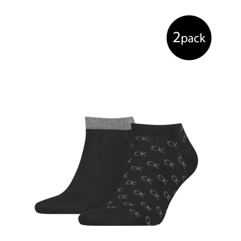 Мъжко бельо CALVIN KLEIN 481693