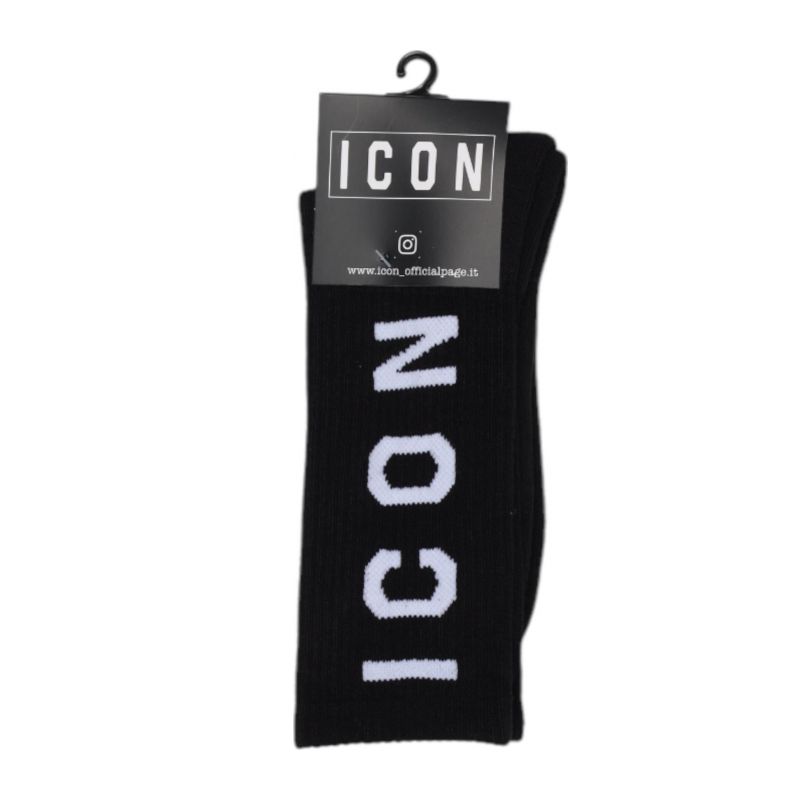 Мъжко бельо ICON 486729