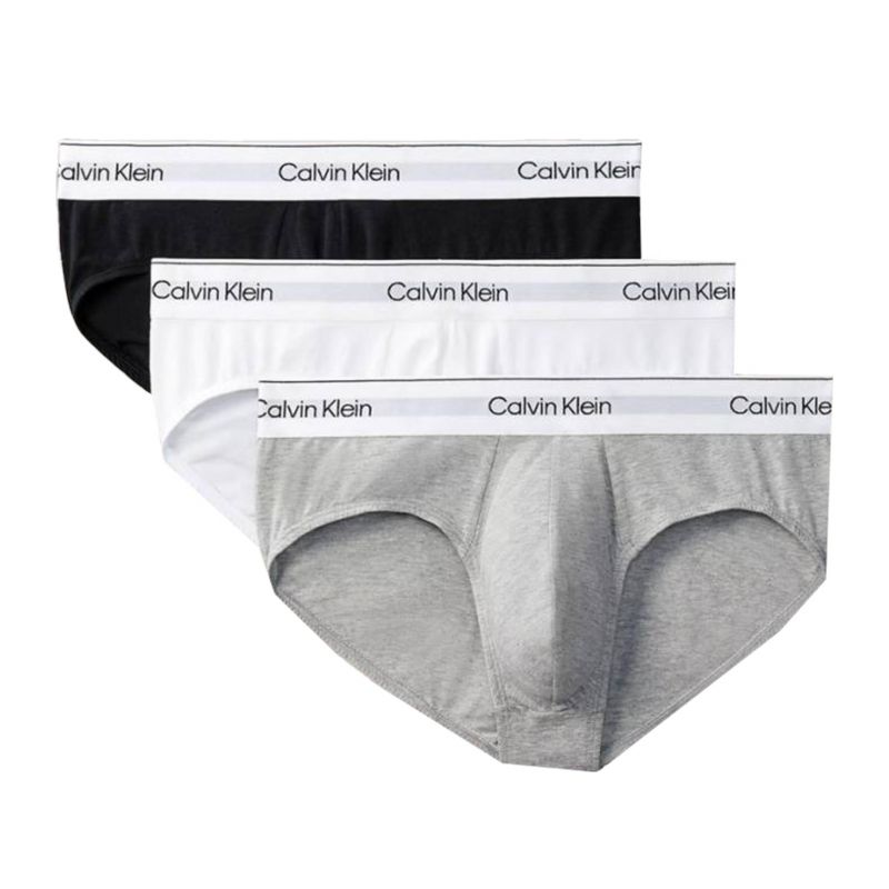 Мъжко бельо CALVIN KLEIN 486832