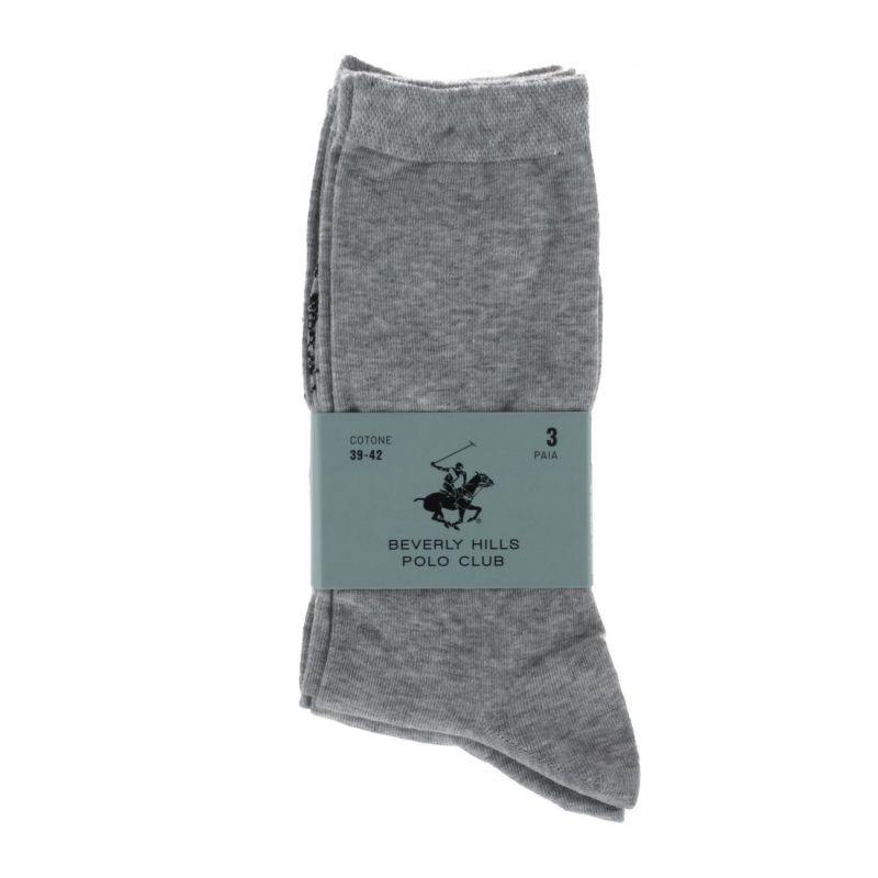 Мъжко бельо BEVERLY HILLS POLO CLUB 486952