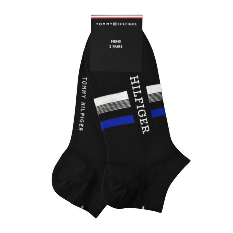 Мъжко бельо TOMMY HILFIGER 490228