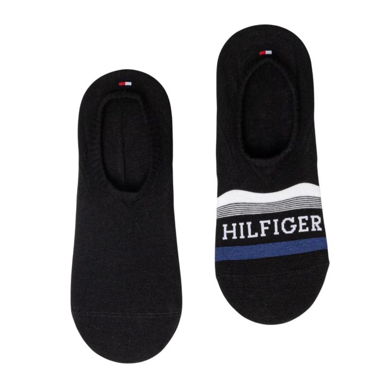 Мъжко бельо TOMMY HILFIGER 490147