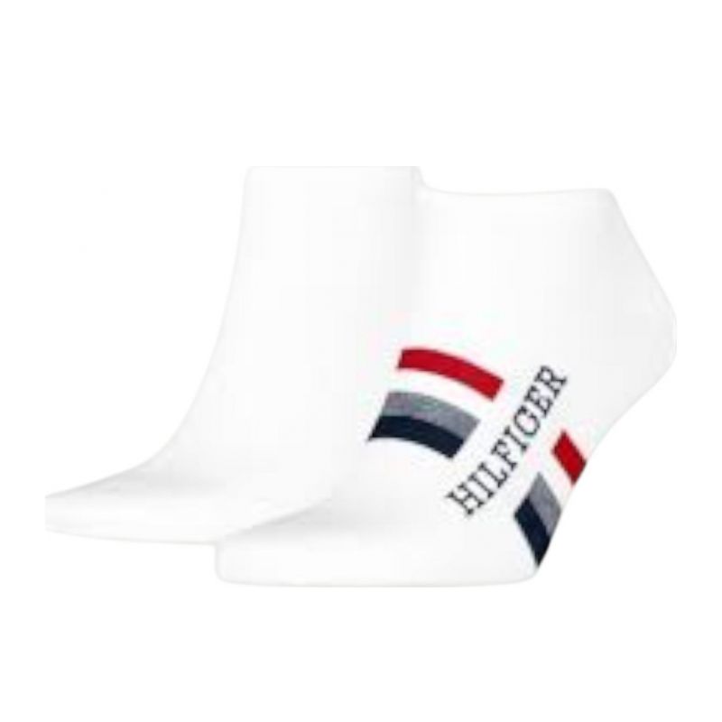 Мъжко бельо TOMMY HILFIGER 490227