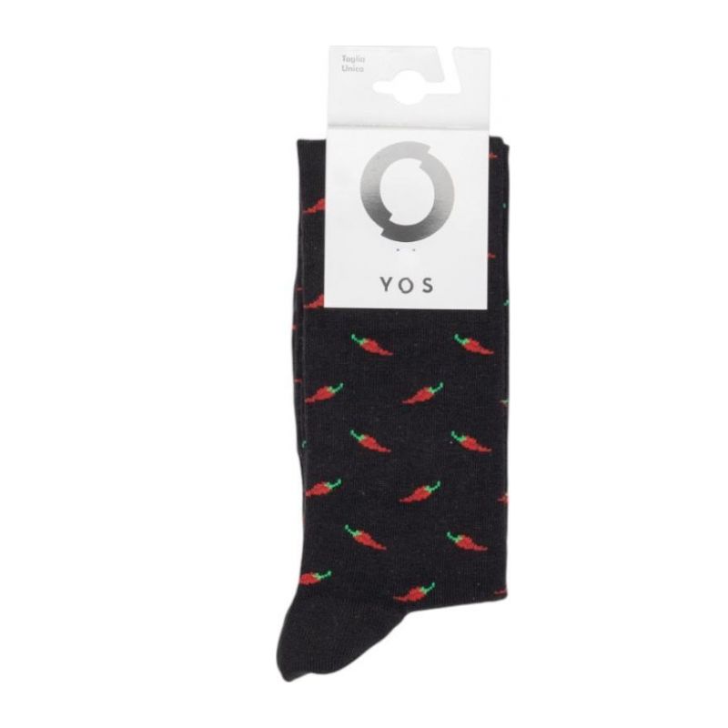 Мъжко бельо YOS 492123