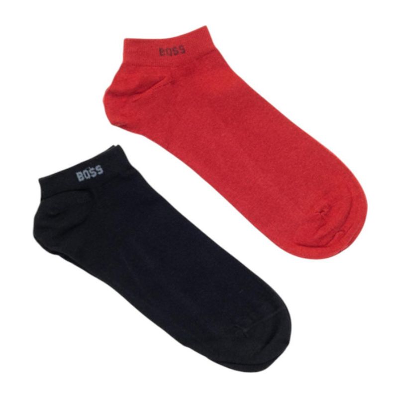 Мъжко бельо BOSS 493397