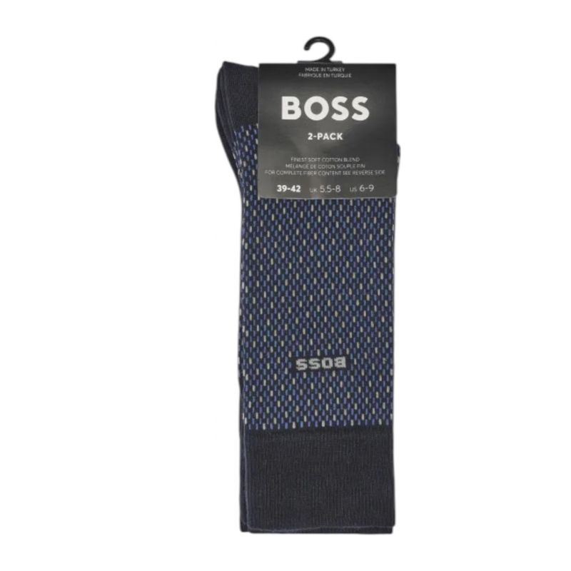 Мъжко бельо BOSS 493316