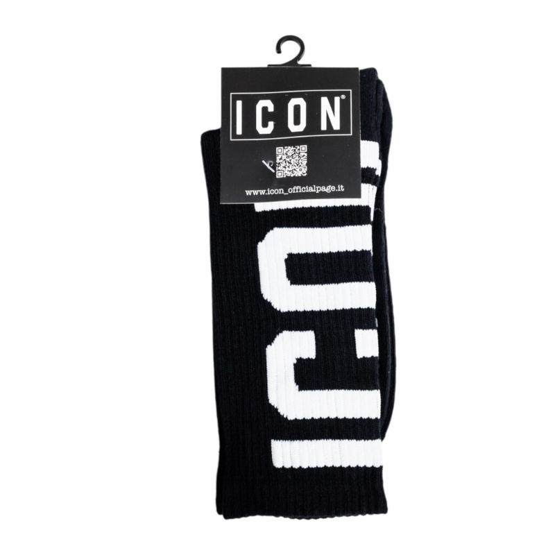 Мъжко бельо ICON 492980