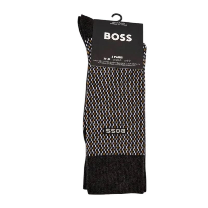 Мъжко бельо BOSS 493315