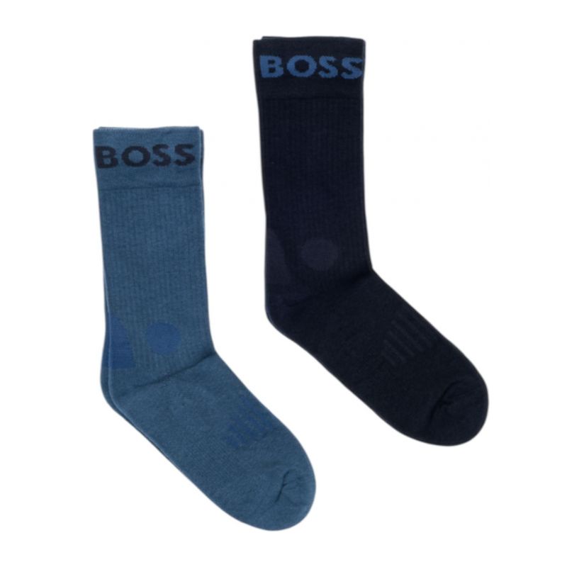 Мъжко бельо BOSS 493395