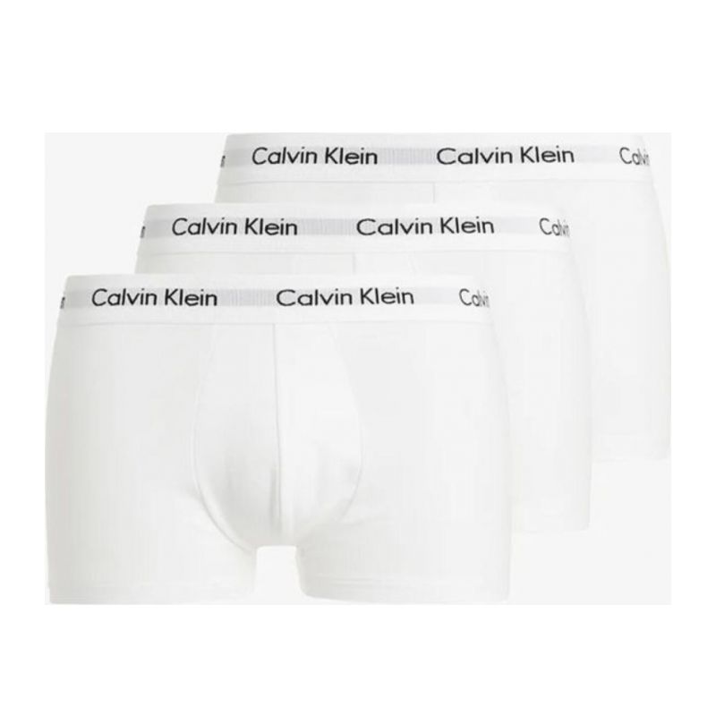 Мъжко бельо CALVIN KLEIN 496087