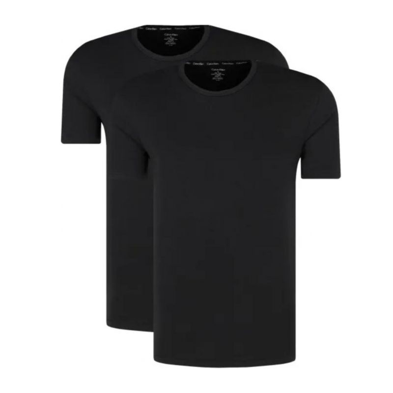 Мъжко бельо CALVIN KLEIN 496093