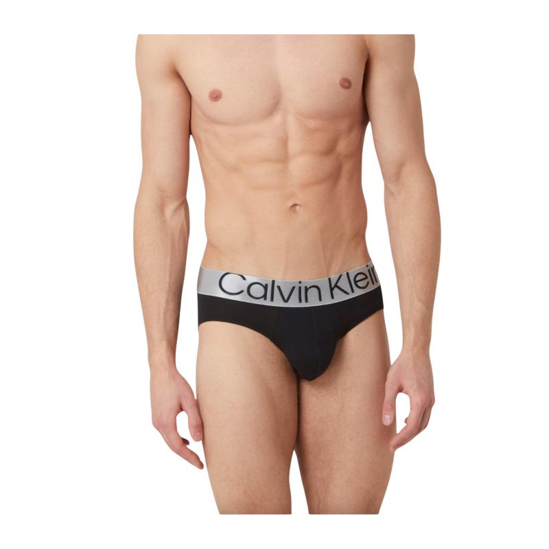 Мъжко бельо CALVIN KLEIN 496895