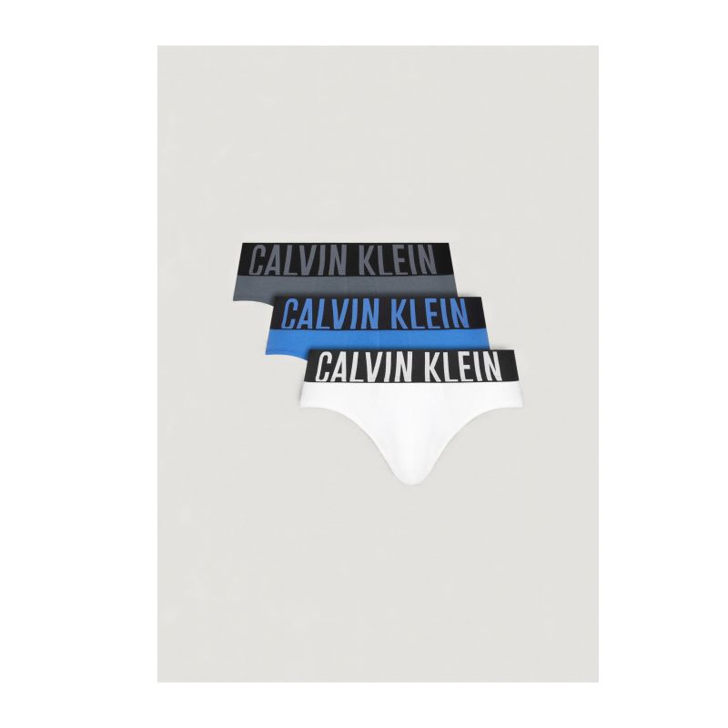 Мъжко бельо CALVIN KLEIN 497687