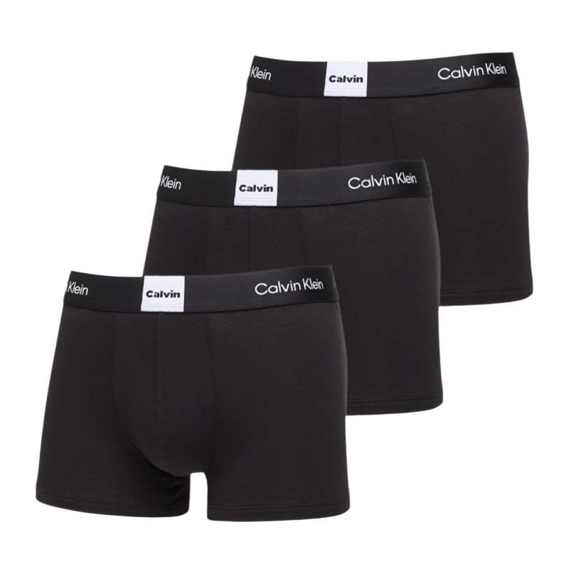 Мъжко бельо CALVIN KLEIN 497694