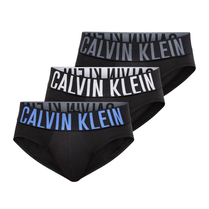 Мъжко бельо CALVIN KLEIN 497688