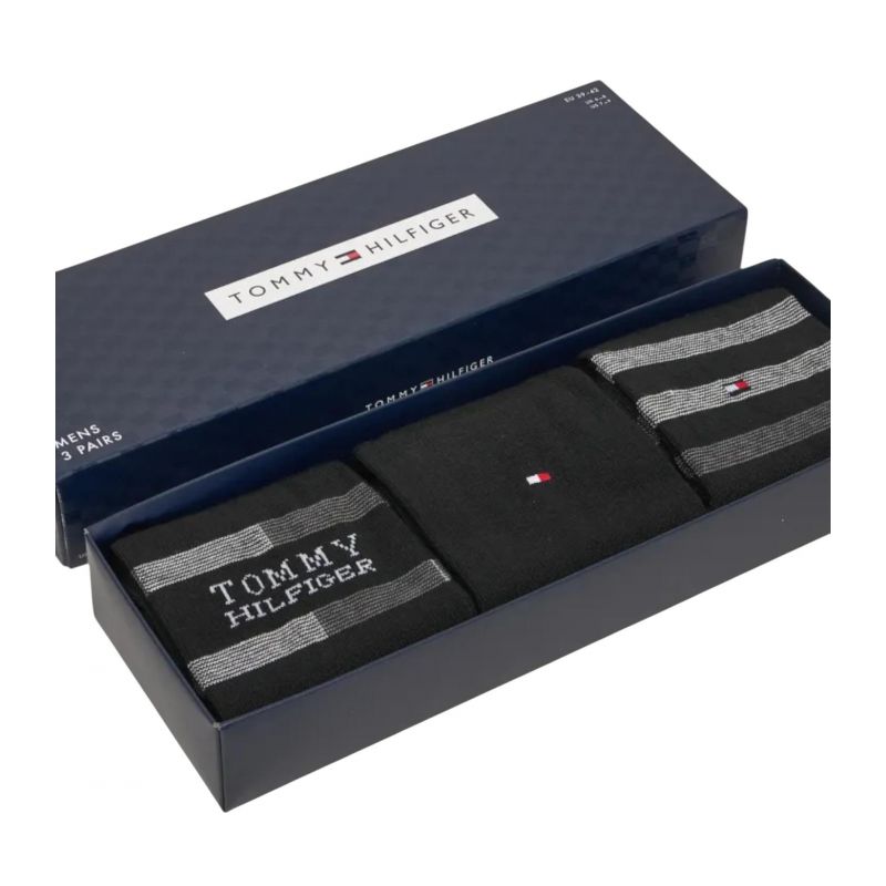 Мъжко бельо CALVIN KLEIN 498150