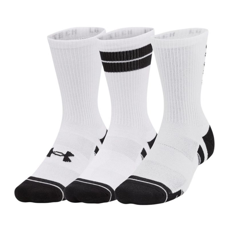 Мъжко бельо UNDER ARMOUR 507133