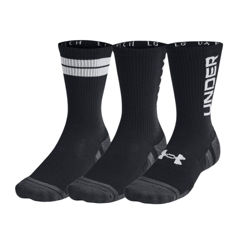 Мъжко бельо UNDER ARMOUR 507132