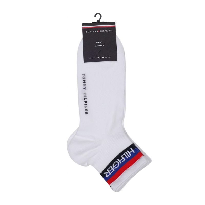 Мъжко бельо TOMMY HILFIGER 510653